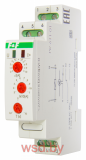  Реле тока для систем автоматики PR-611-03